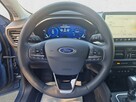 Ford Focus 1.0 EcoBoost mHEV Titanium X ! Z Polskiego Salonu ! Faktura VAT ! - 16