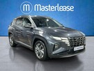 Hyundai Tucson 1.6 T-GDi 48V Smart 2WD ! Z Polskiego Salonu ! Faktura VAT ! - 3