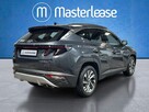 Hyundai Tucson 1.6 T-GDi 48V Smart 2WD ! Z Polskiego Salonu ! Faktura VAT ! - 5