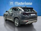 Hyundai Tucson 1.6 T-GDi 48V Smart 2WD ! Z Polskiego Salonu ! Faktura VAT ! - 7