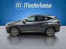 Hyundai Tucson 1.6 T-GDi 48V Smart 2WD ! Z Polskiego Salonu ! Faktura VAT ! - 8