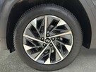 Hyundai Tucson 1.6 T-GDi 48V Smart 2WD ! Z Polskiego Salonu ! Faktura VAT ! - 9