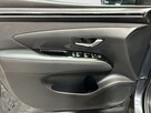 Hyundai Tucson 1.6 T-GDi 48V Smart 2WD ! Z Polskiego Salonu ! Faktura VAT ! - 10