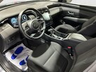 Hyundai Tucson 1.6 T-GDi 48V Smart 2WD ! Z Polskiego Salonu ! Faktura VAT ! - 12