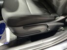 Hyundai Tucson 1.6 T-GDi 48V Smart 2WD ! Z Polskiego Salonu ! Faktura VAT ! - 13