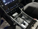 Hyundai Tucson 1.6 T-GDi 48V Smart 2WD ! Z Polskiego Salonu ! Faktura VAT ! - 14