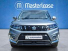 Suzuki Vitara 1.4 Boosterjet SHVS Elegance 2WD ! Z Polskiego Salonu ! Faktura VAT ! - 2