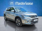 Suzuki Vitara 1.4 Boosterjet SHVS Elegance 2WD ! Z Polskiego Salonu ! Faktura VAT ! - 3