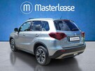 Suzuki Vitara 1.4 Boosterjet SHVS Elegance 2WD ! Z Polskiego Salonu ! Faktura VAT ! - 7