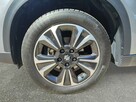 Suzuki Vitara 1.4 Boosterjet SHVS Elegance 2WD ! Z Polskiego Salonu ! Faktura VAT ! - 9