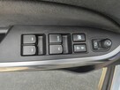Suzuki Vitara 1.4 Boosterjet SHVS Elegance 2WD ! Z Polskiego Salonu ! Faktura VAT ! - 11