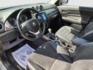 Suzuki Vitara 1.4 Boosterjet SHVS Elegance 2WD ! Z Polskiego Salonu ! Faktura VAT ! - 12
