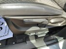 Suzuki Vitara 1.4 Boosterjet SHVS Elegance 2WD ! Z Polskiego Salonu ! Faktura VAT ! - 13