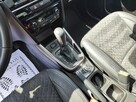 Suzuki Vitara 1.4 Boosterjet SHVS Elegance 2WD ! Z Polskiego Salonu ! Faktura VAT ! - 14