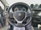 Suzuki Vitara 1.4 Boosterjet SHVS Elegance 2WD ! Z Polskiego Salonu ! Faktura VAT ! - 16