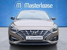 Hyundai i30 1.0 T-GDI Smart ! Z Polskiego Salonu ! Faktura VAT ! - 2