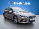 Hyundai i30 1.0 T-GDI Smart ! Z Polskiego Salonu ! Faktura VAT ! - 3