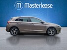 Hyundai i30 1.0 T-GDI Smart ! Z Polskiego Salonu ! Faktura VAT ! - 4