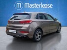 Hyundai i30 1.0 T-GDI Smart ! Z Polskiego Salonu ! Faktura VAT ! - 5
