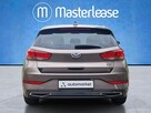 Hyundai i30 1.0 T-GDI Smart ! Z Polskiego Salonu ! Faktura VAT ! - 6