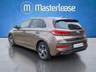 Hyundai i30 1.0 T-GDI Smart ! Z Polskiego Salonu ! Faktura VAT ! - 7