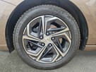 Hyundai i30 1.0 T-GDI Smart ! Z Polskiego Salonu ! Faktura VAT ! - 9