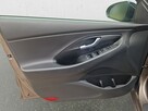 Hyundai i30 1.0 T-GDI Smart ! Z Polskiego Salonu ! Faktura VAT ! - 10