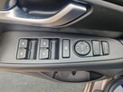 Hyundai i30 1.0 T-GDI Smart ! Z Polskiego Salonu ! Faktura VAT ! - 11