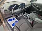 Hyundai i30 1.0 T-GDI Smart ! Z Polskiego Salonu ! Faktura VAT ! - 12