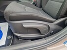 Hyundai i30 1.0 T-GDI Smart ! Z Polskiego Salonu ! Faktura VAT ! - 13