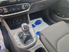 Hyundai i30 1.0 T-GDI Smart ! Z Polskiego Salonu ! Faktura VAT ! - 14