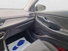 Hyundai i30 1.0 T-GDI Smart ! Z Polskiego Salonu ! Faktura VAT ! - 15