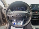 Hyundai i30 1.0 T-GDI Smart ! Z Polskiego Salonu ! Faktura VAT ! - 16