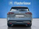 Nissan Qashqai 1.3 DIG-T mHEV N-Connecta Xtronic! Z Polskiego Salonu! Faktura VAT! - 6