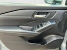 Nissan Qashqai 1.3 DIG-T mHEV N-Connecta Xtronic! Z Polskiego Salonu! Faktura VAT! - 10