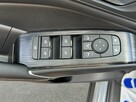 Nissan Qashqai 1.3 DIG-T mHEV N-Connecta Xtronic! Z Polskiego Salonu! Faktura VAT! - 11