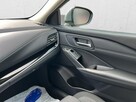 Nissan Qashqai 1.3 DIG-T mHEV N-Connecta Xtronic! Z Polskiego Salonu! Faktura VAT! - 15