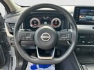 Nissan Qashqai 1.3 DIG-T mHEV N-Connecta Xtronic! Z Polskiego Salonu! Faktura VAT! - 16