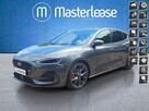 Ford Focus 2.3 EcoBoost ST X ! Z Polskiego Salonu ! Faktura VAT !