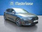 Ford Focus 2.3 EcoBoost ST X ! Z Polskiego Salonu ! Faktura VAT ! - 3