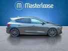 Ford Focus 2.3 EcoBoost ST X ! Z Polskiego Salonu ! Faktura VAT ! - 4