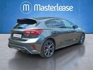 Ford Focus 2.3 EcoBoost ST X ! Z Polskiego Salonu ! Faktura VAT ! - 5