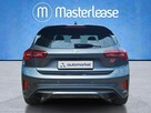 Ford Focus 2.3 EcoBoost ST X ! Z Polskiego Salonu ! Faktura VAT ! - 6