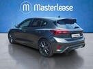 Ford Focus 2.3 EcoBoost ST X ! Z Polskiego Salonu ! Faktura VAT ! - 7