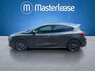 Ford Focus 2.3 EcoBoost ST X ! Z Polskiego Salonu ! Faktura VAT ! - 8