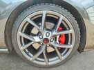 Ford Focus 2.3 EcoBoost ST X ! Z Polskiego Salonu ! Faktura VAT ! - 9