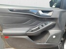 Ford Focus 2.3 EcoBoost ST X ! Z Polskiego Salonu ! Faktura VAT ! - 10