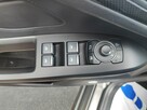 Ford Focus 2.3 EcoBoost ST X ! Z Polskiego Salonu ! Faktura VAT ! - 11