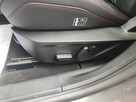 Ford Focus 2.3 EcoBoost ST X ! Z Polskiego Salonu ! Faktura VAT ! - 13