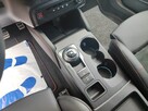 Ford Focus 2.3 EcoBoost ST X ! Z Polskiego Salonu ! Faktura VAT ! - 14